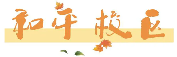 制定篮球交流计划以促进个人技能发展的方法_1